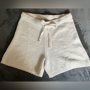 H&M Women’s Shorts